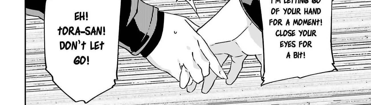 Read Dracula Yakin! chapter 7 image 25 on Lezhin