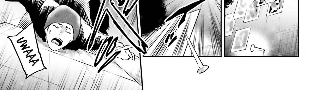 Read Dracula Yakin! chapter 7 image 27 on Lezhin