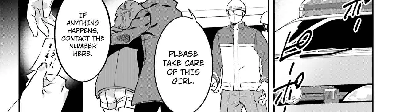 Read Dracula Yakin! chapter 7 image 31 on Lezhin
