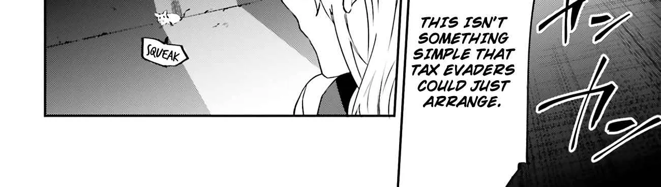 Read Dracula Yakin! chapter 7 image 37 on Lezhin