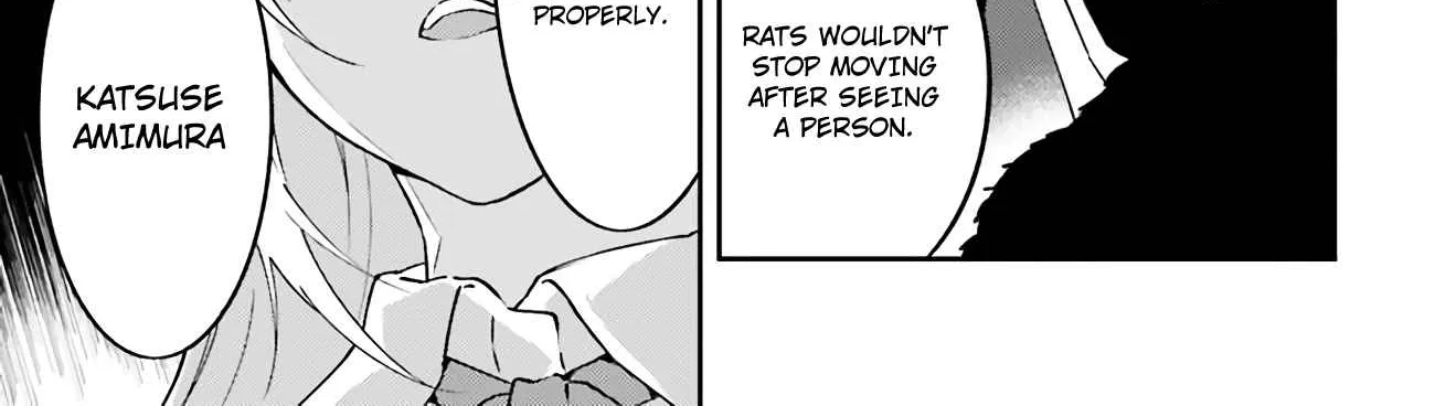 Read Dracula Yakin! chapter 7 image 39 on Lezhin