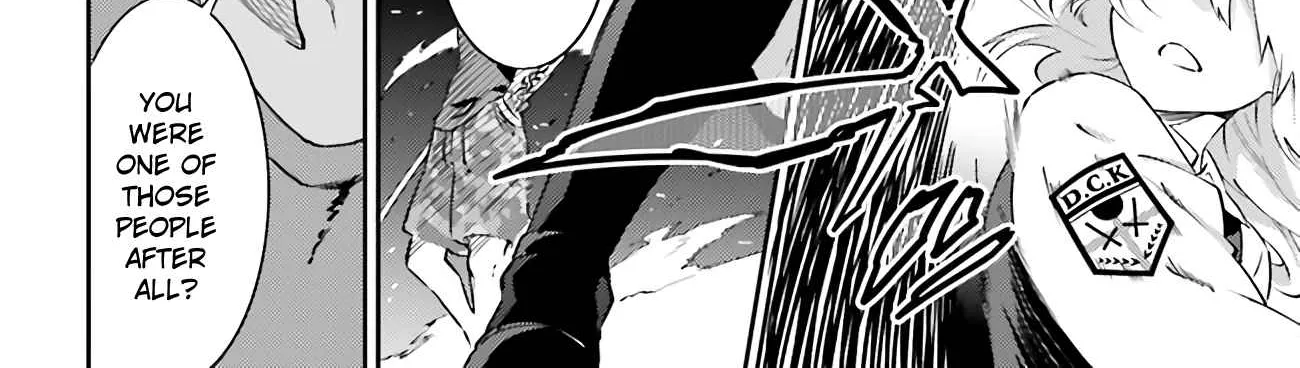 Read Dracula Yakin! chapter 7 image 41 on Lezhin