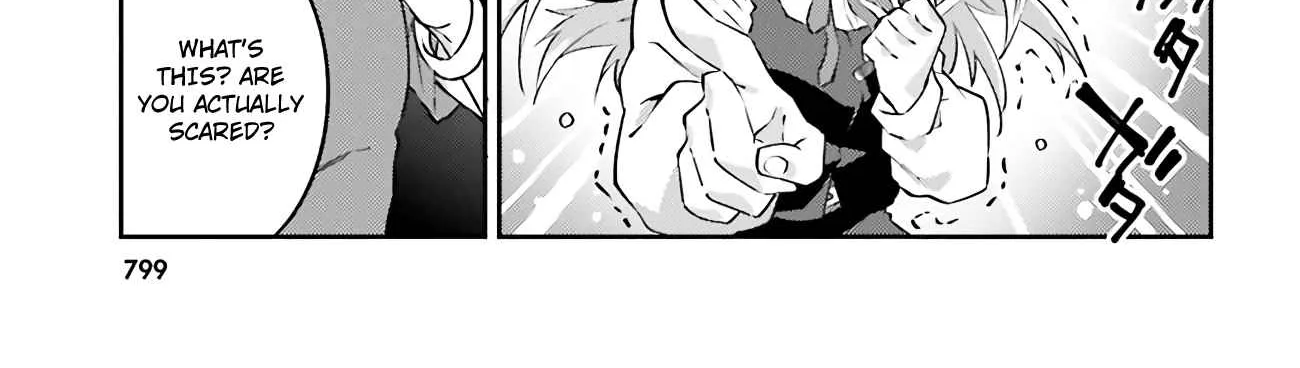 Read Dracula Yakin! chapter 7 image 43 on Lezhin
