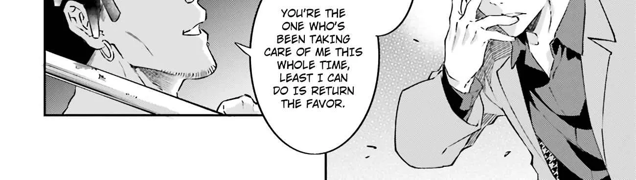 Read Dracula Yakin! chapter 7 image 45 on Lezhin