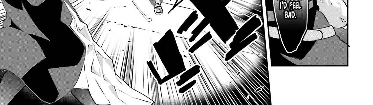 Read Dracula Yakin! chapter 7 image 47 on Lezhin