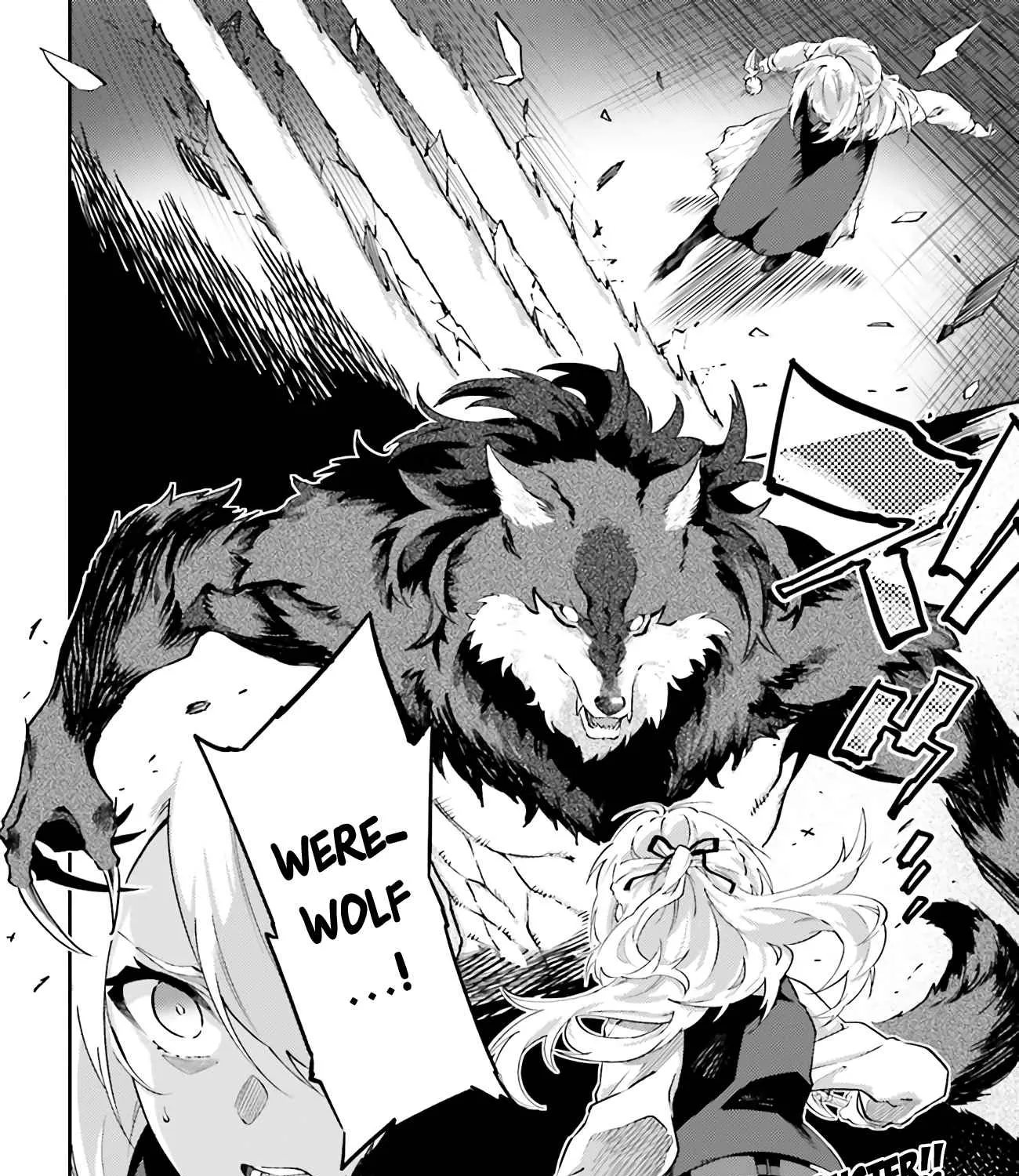 Read Dracula Yakin! chapter 7 image 48 on Lezhin
