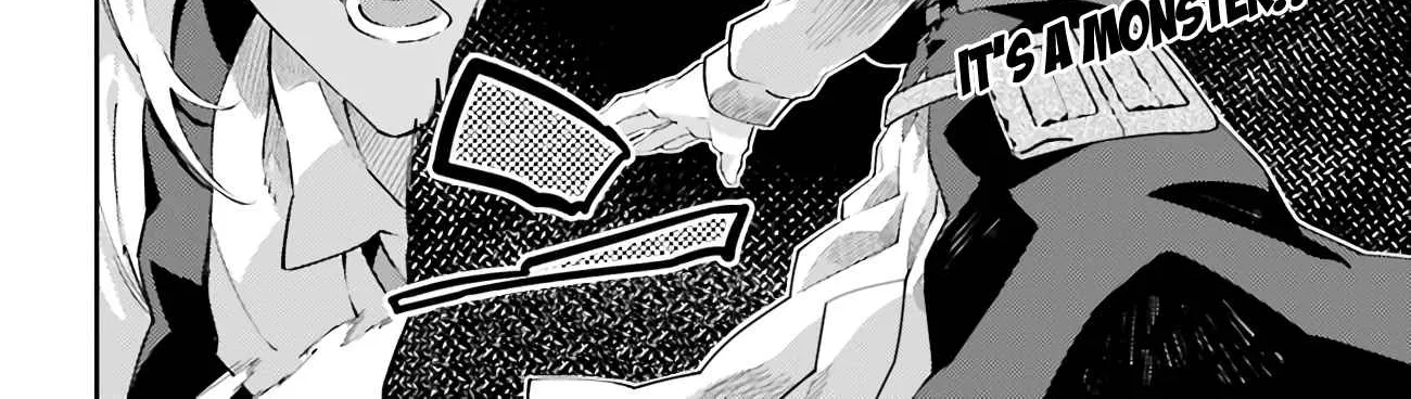 Read Dracula Yakin! chapter 7 image 49 on Lezhin