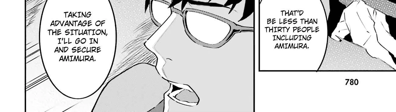 Read Dracula Yakin! chapter 7 image 5 on Lezhin