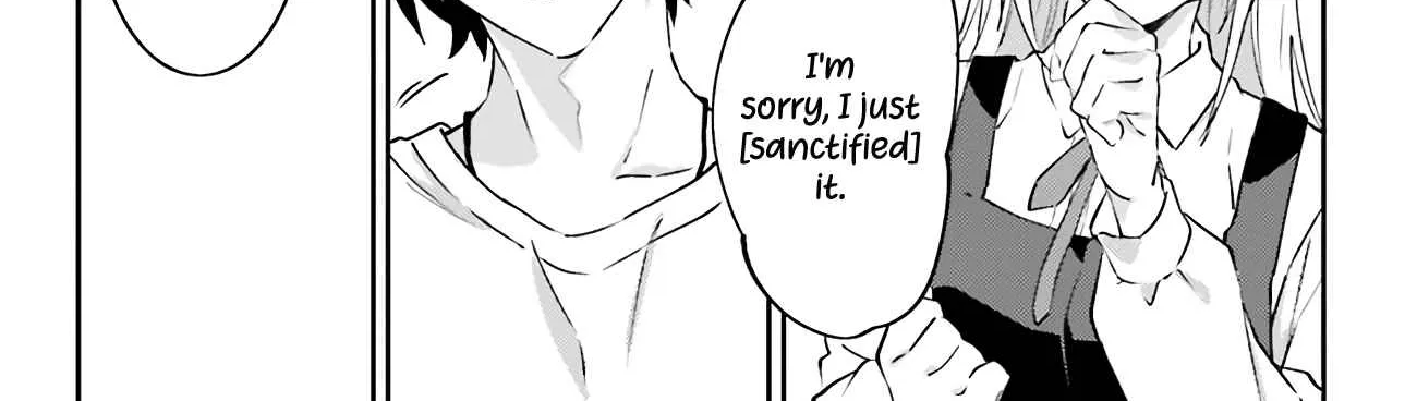 Read Dracula Yakin! chapter 7 image 7 on Lezhin
