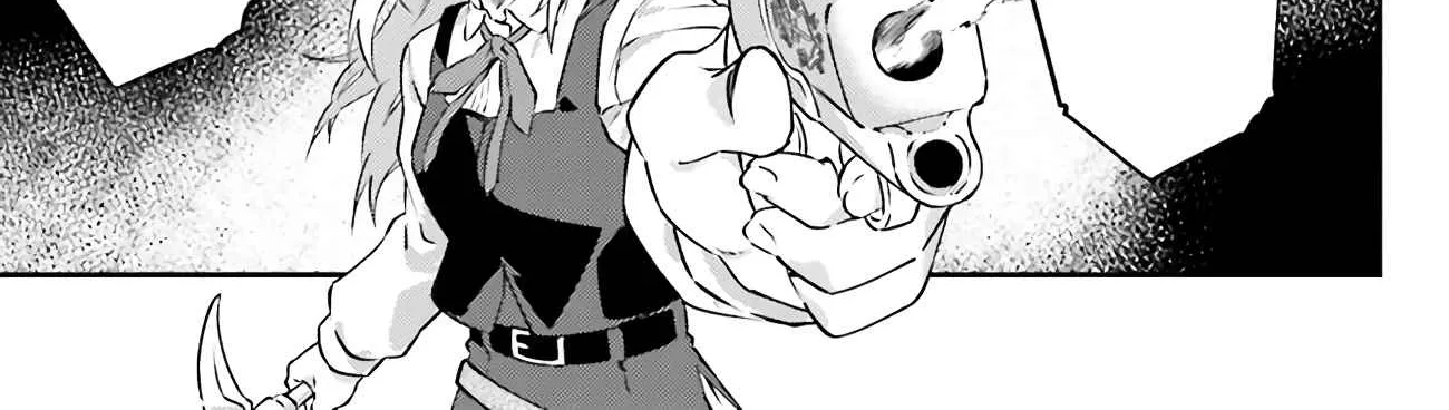 Read Dracula Yakin! chapter 8 image 11 on Lezhin