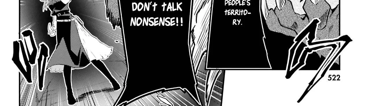 Read Dracula Yakin! chapter 8 image 13 on Lezhin