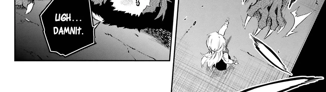 Read Dracula Yakin! chapter 8 image 17 on Lezhin