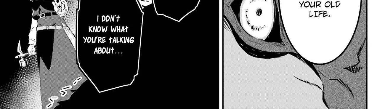 Read Dracula Yakin! chapter 8 image 19 on Lezhin