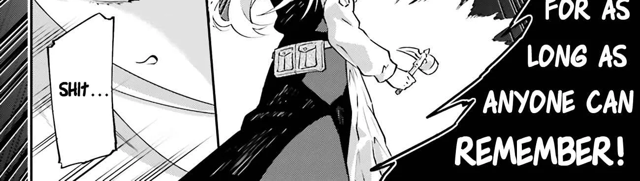 Read Dracula Yakin! chapter 8 image 21 on Lezhin
