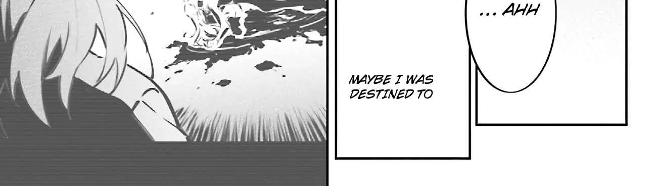 Read Dracula Yakin! chapter 8 image 23 on Lezhin