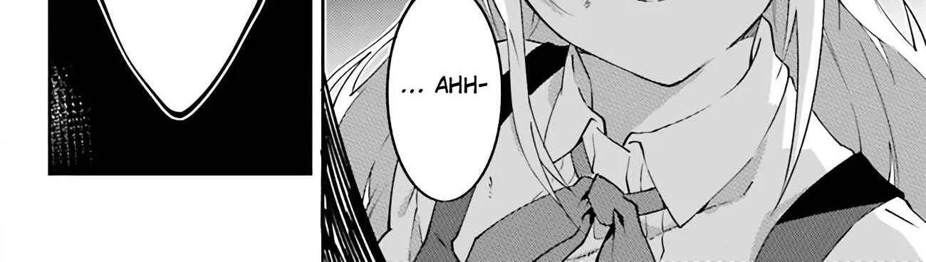 Read Dracula Yakin! chapter 8 image 25 on Lezhin