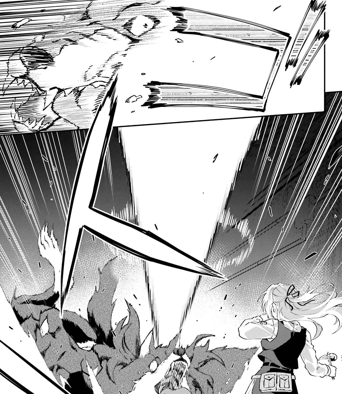 Read Dracula Yakin! chapter 8 image 26 on Lezhin