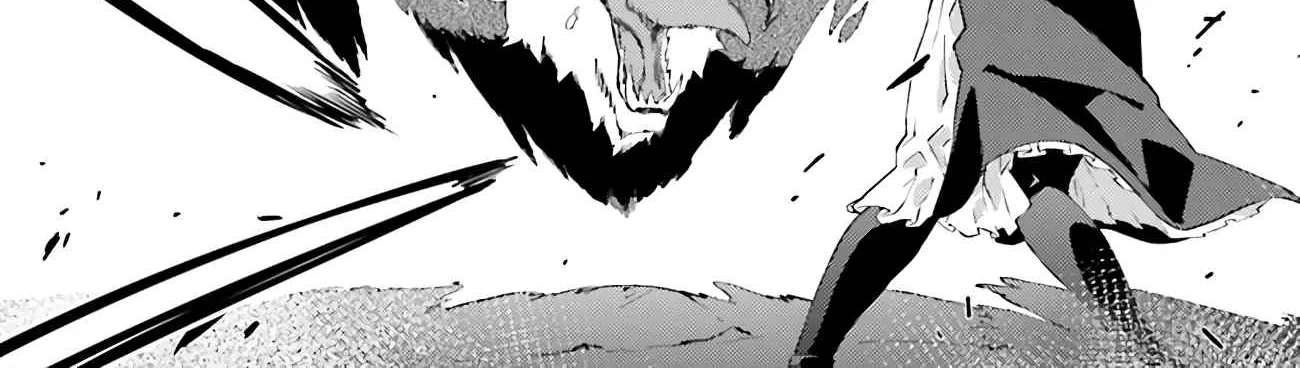 Read Dracula Yakin! chapter 8 image 27 on Lezhin