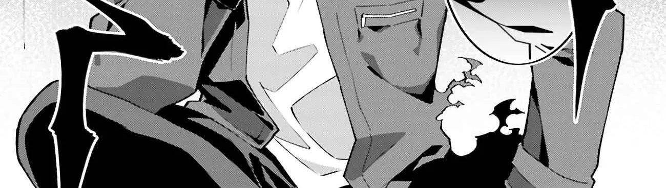 Read Dracula Yakin! chapter 8 image 29 on Lezhin