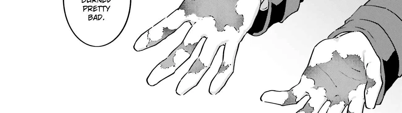 Read Dracula Yakin! chapter 8 image 33 on Lezhin