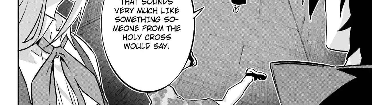 Read Dracula Yakin! chapter 8 image 41 on Lezhin
