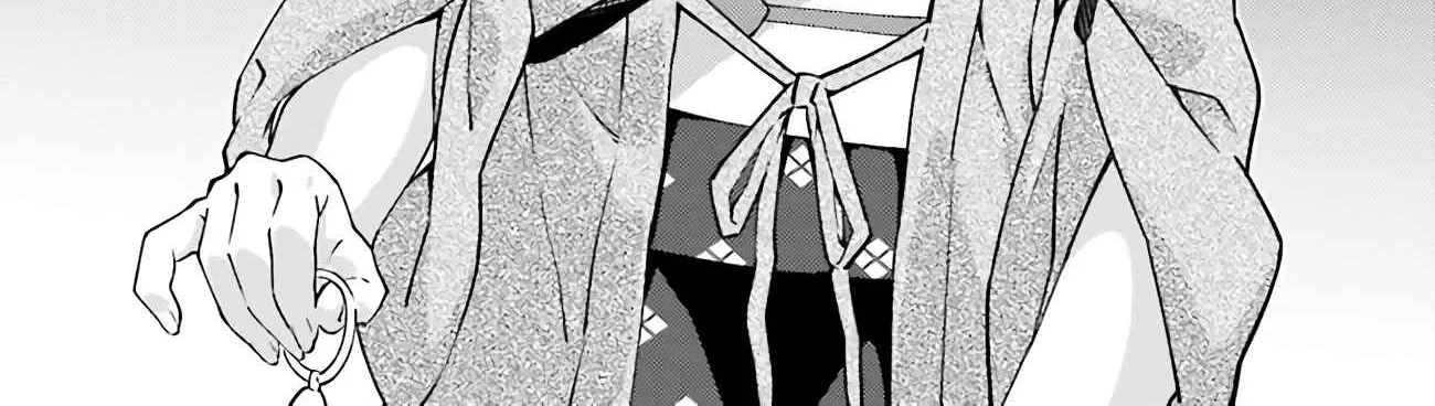 Read Dracula Yakin! chapter 8 image 43 on Lezhin