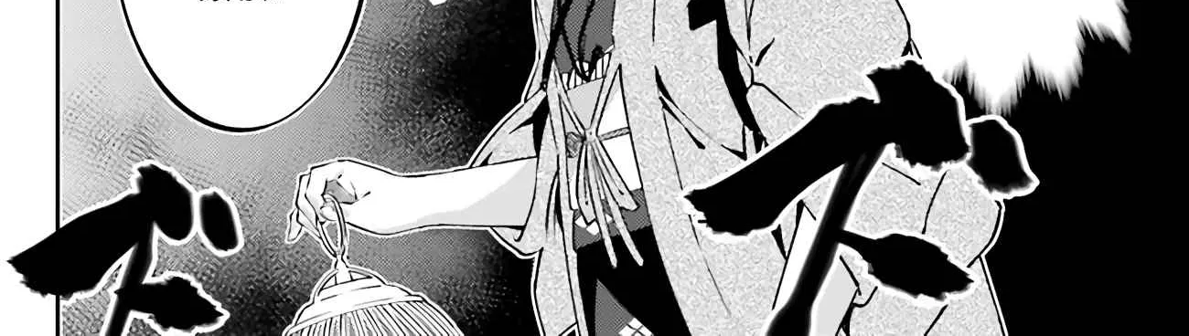 Read Dracula Yakin! chapter 8 image 45 on Lezhin