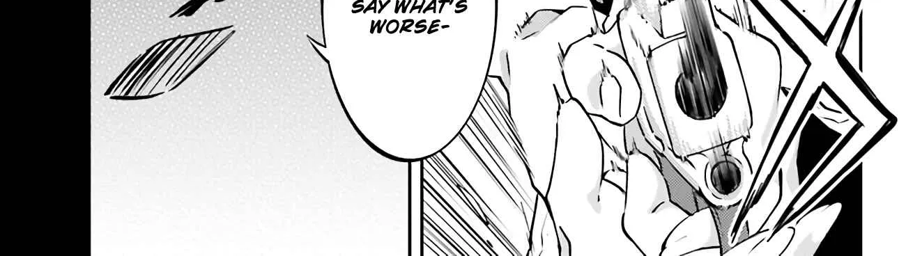 Read Dracula Yakin! chapter 8 image 47 on Lezhin