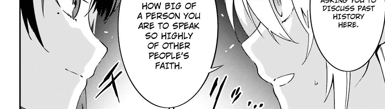 Read Dracula Yakin! chapter 8 image 53 on Lezhin
