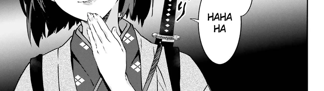 Read Dracula Yakin! chapter 8 image 55 on Lezhin