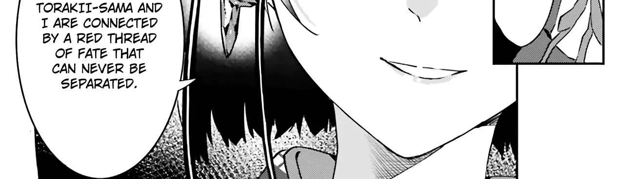 Read Dracula Yakin! chapter 8 image 59 on Lezhin