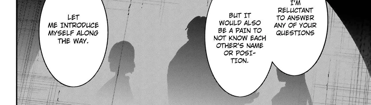 Read Dracula Yakin! chapter 8 image 65 on Lezhin