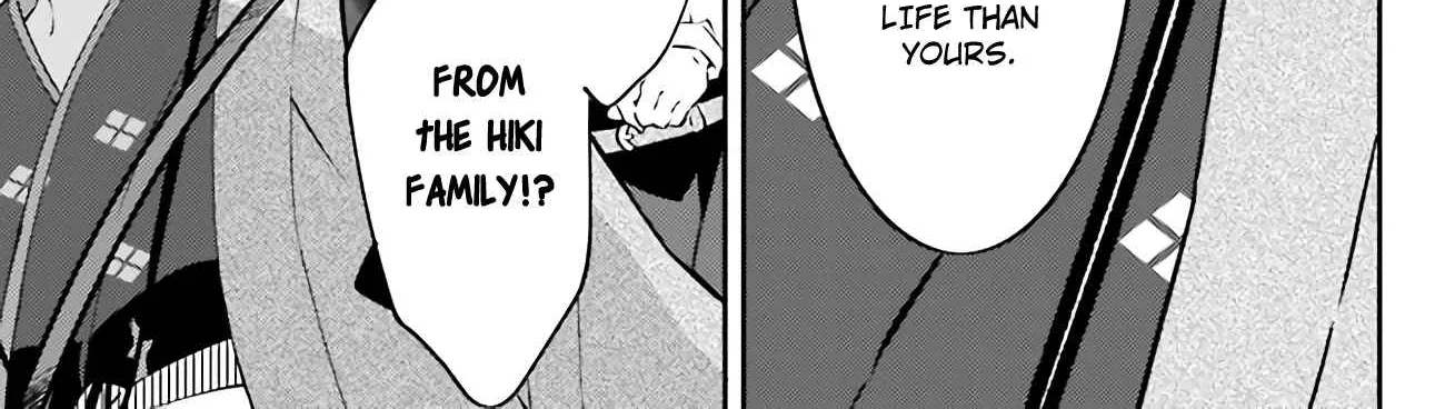 Read Dracula Yakin! chapter 8 image 67 on Lezhin