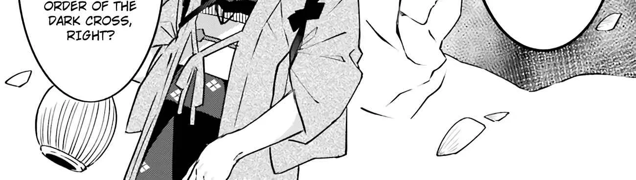 Read Dracula Yakin! chapter 8 image 69 on Lezhin