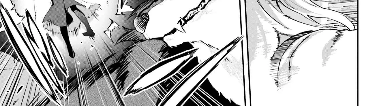 Read Dracula Yakin! chapter 8 image 7 on Lezhin