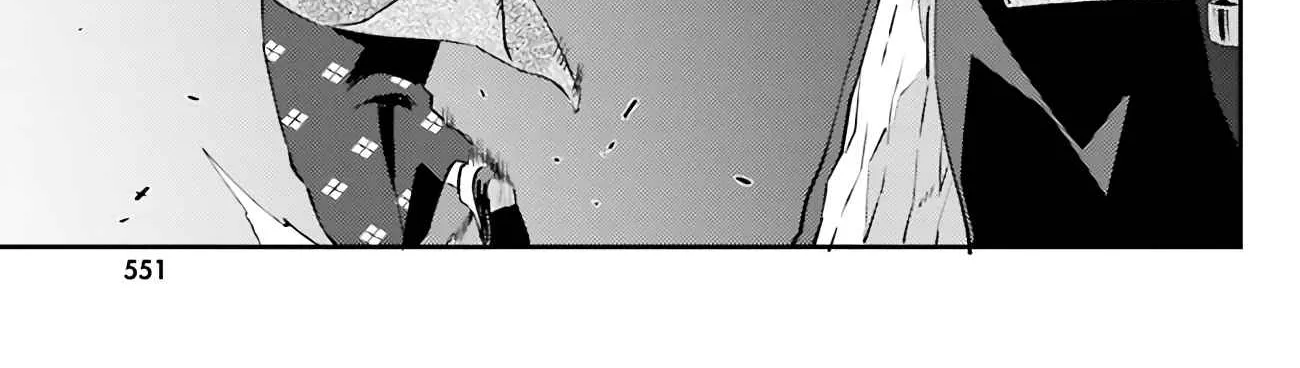 Read Dracula Yakin! chapter 8 image 71 on Lezhin