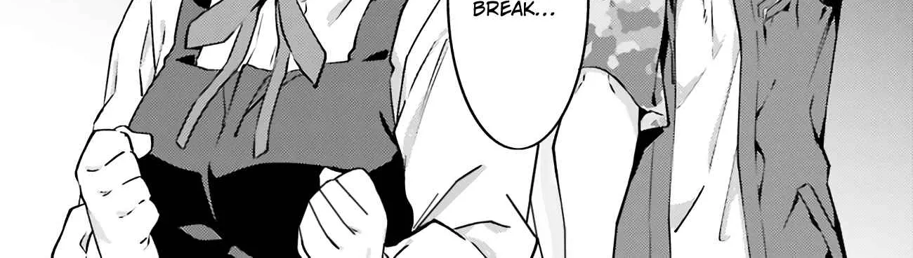 Read Dracula Yakin! chapter 8 image 73 on Lezhin