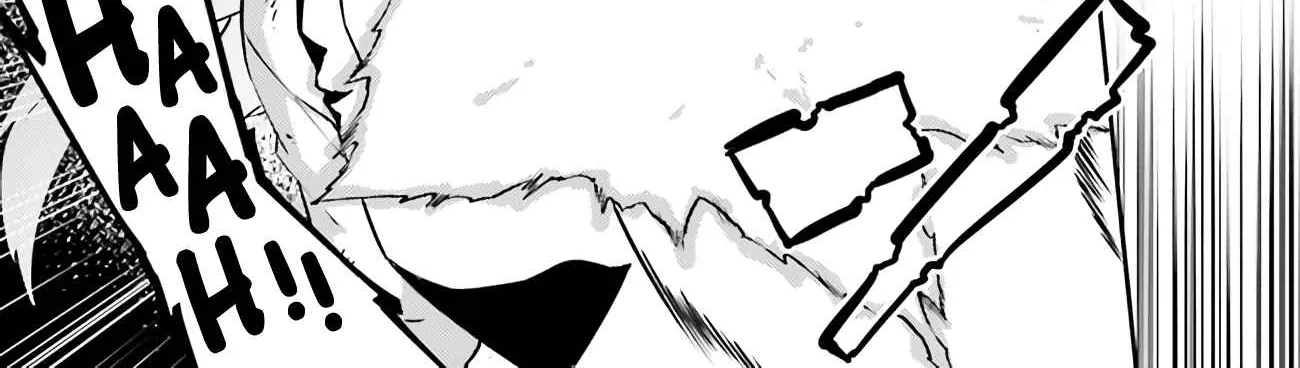 Read Dracula Yakin! chapter 8 image 9 on Lezhin