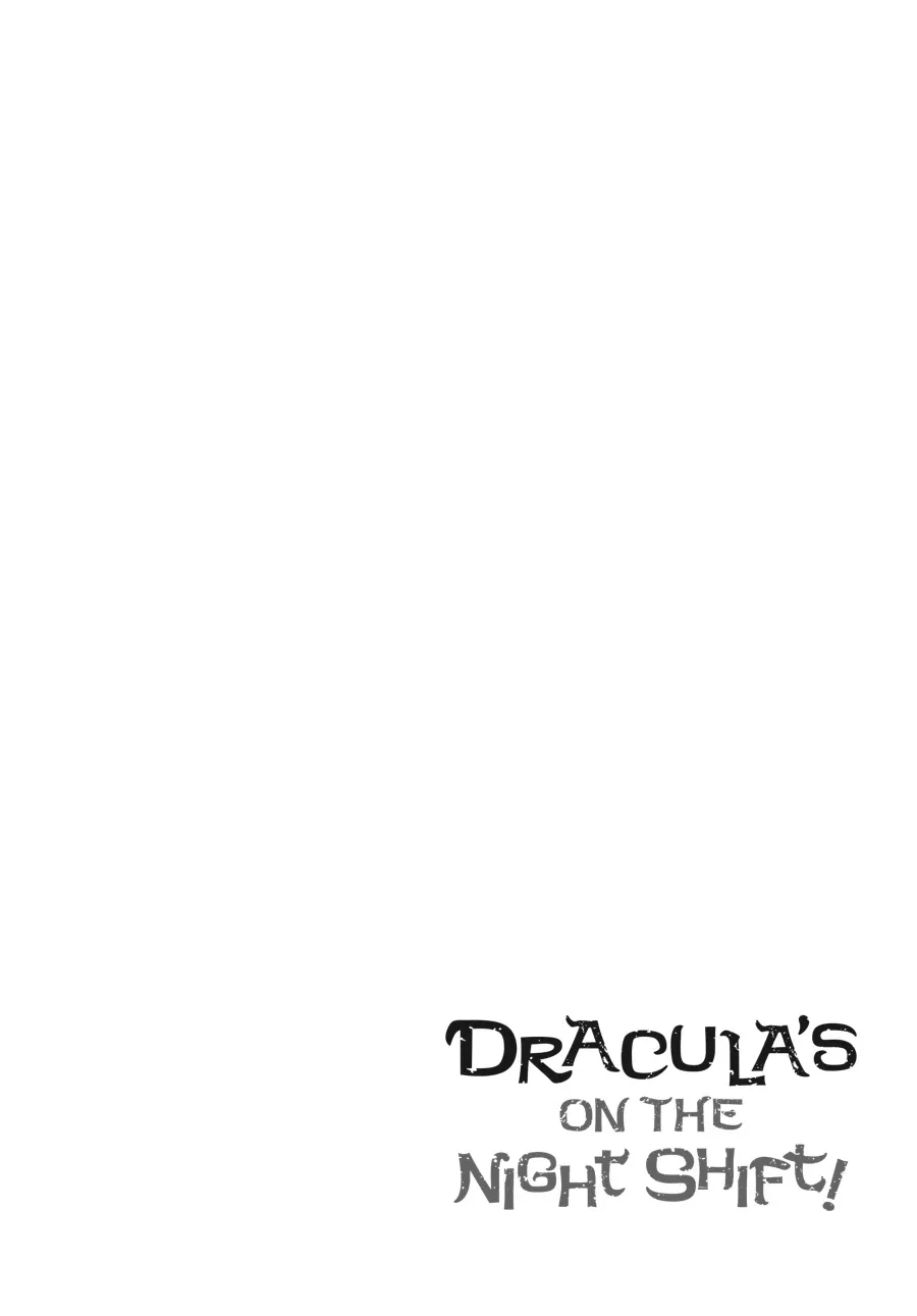Read Dracula Yakin! chapter 9 image 37 on Lezhin