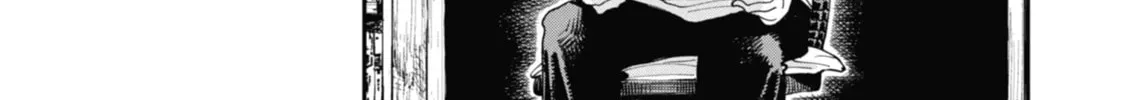 Read Dragon and Chameleon chapter 0.1 image 1 on Lezhin