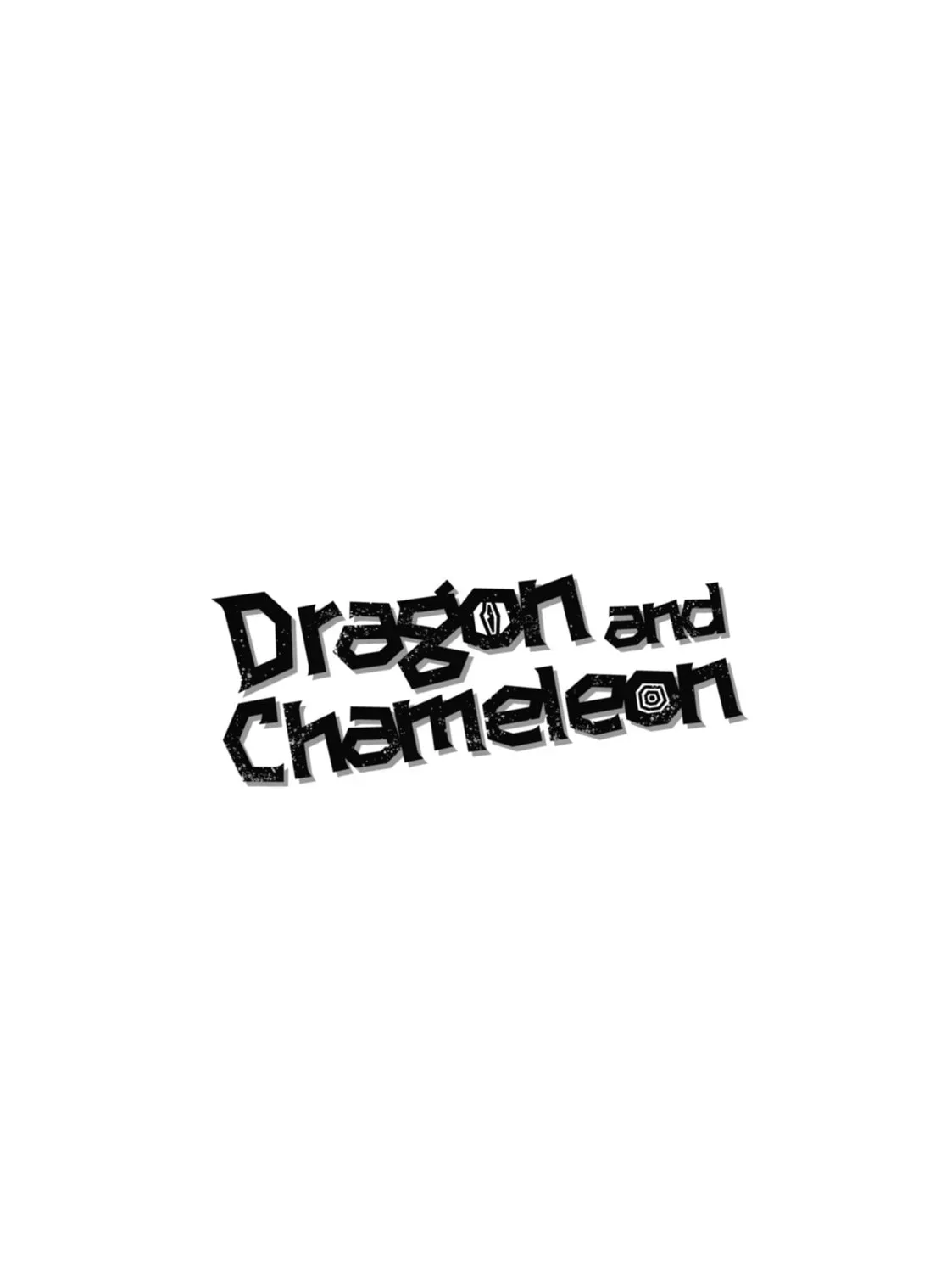 Read Dragon and Chameleon chapter 0.1 image 14 on Lezhin