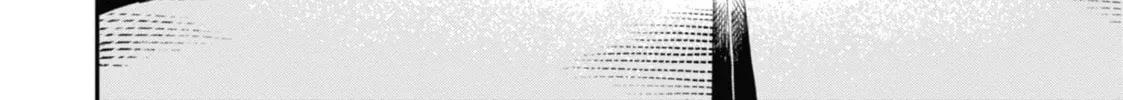 Read Dragon and Chameleon chapter 0.1 image 3 on Lezhin