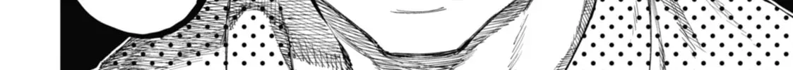 Read Dragon and Chameleon chapter 0.1 image 7 on Lezhin