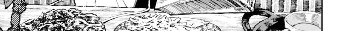 Read Dragon and Chameleon chapter 0 image 13 on Lezhin