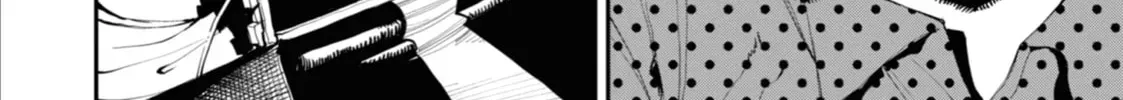 Read Dragon and Chameleon chapter 0 image 15 on Lezhin