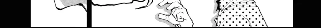 Read Dragon and Chameleon chapter 0 image 21 on Lezhin