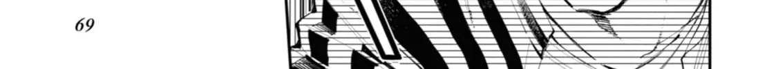 Read Dragon and Chameleon chapter 0 image 33 on Lezhin