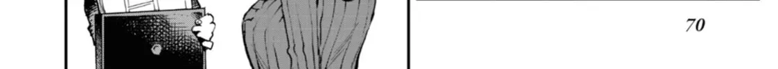 Read Dragon and Chameleon chapter 0 image 35 on Lezhin