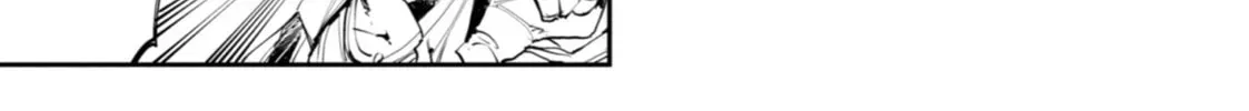 Read Dragon and Chameleon chapter 0 image 41 on Lezhin