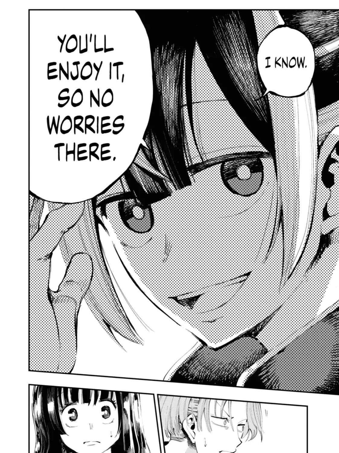 Read Dragon and Chameleon chapter 0 image 42 on Lezhin